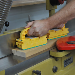 GRR-Ripper2 Go Push Block