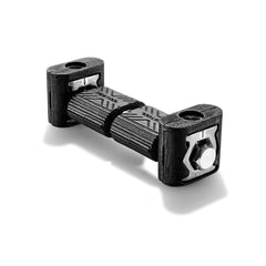 Festool 14mm Double-Headed Anchor Bolt Connectors for Festool Domino DF 700, 16-Pack (201352)
