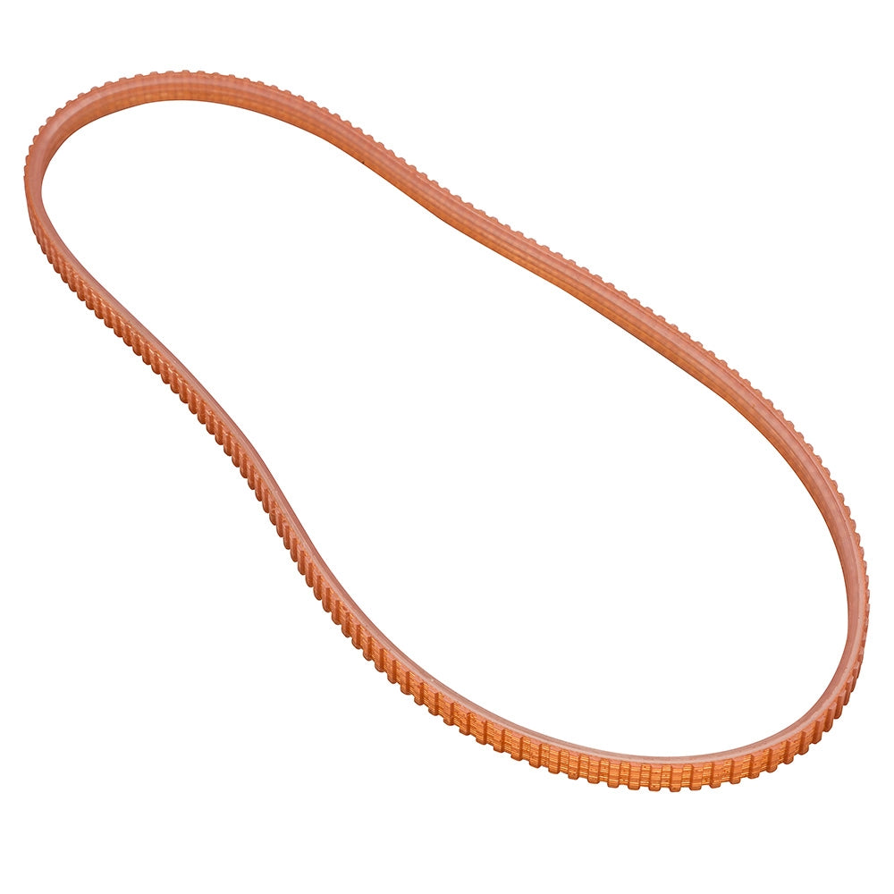 Excelsior Mini Lathe Replacement Belt
