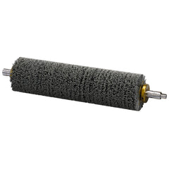 SuperMax 19-38 Combo Sander Nylon Brush Head