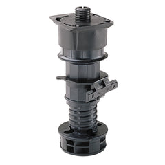 Adjustable Leveler Leg