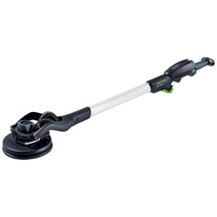 Festool Planex M Drywall Sander LHS 2-M 225 EQ (577359)
