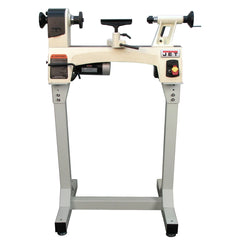 Stand for Jet JWL-1015 and JWL-1015VS Lathes