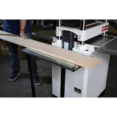 Side Table for Jet Planer JWP-15