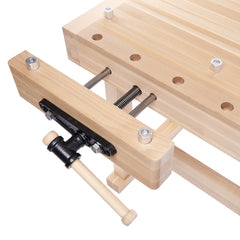 Ramia Monster 2100 Combo Package