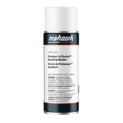 13 oz. Sanding Sealer
