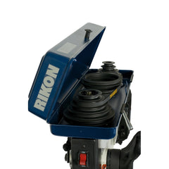 Rikon - 13'' Drill Press