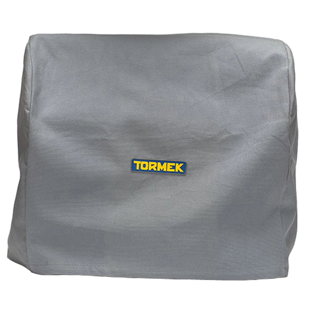 Machine Cover MH-380 for Tormek Sharpening Systems