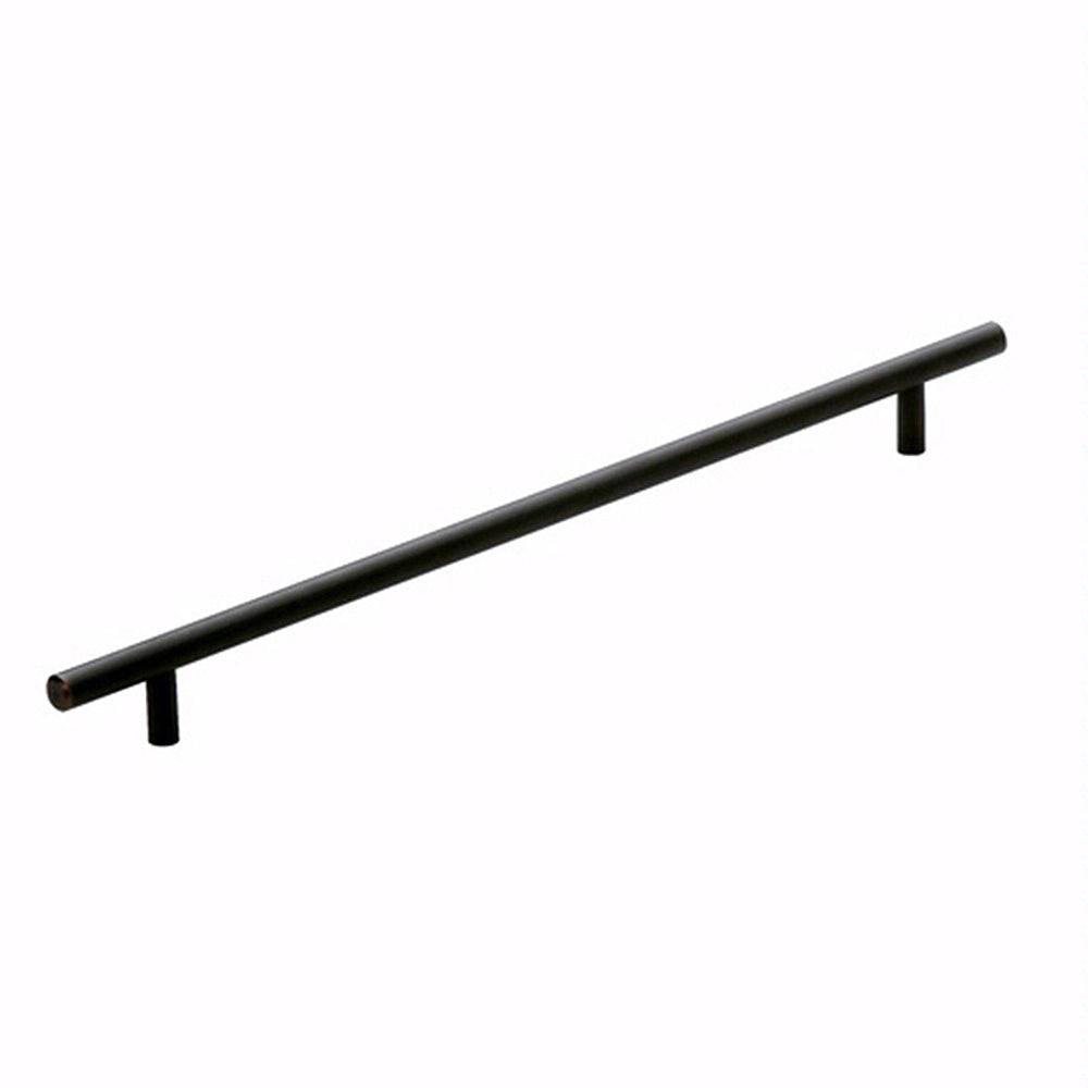 Oil Rubbed Bronze Bar Pull