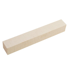 Holly Pen Blank
