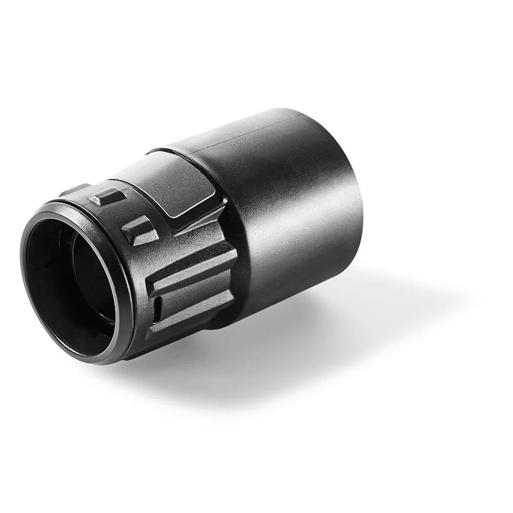 Festool Rotating Adapter D32/27 DAG-AS/CTR (204919)