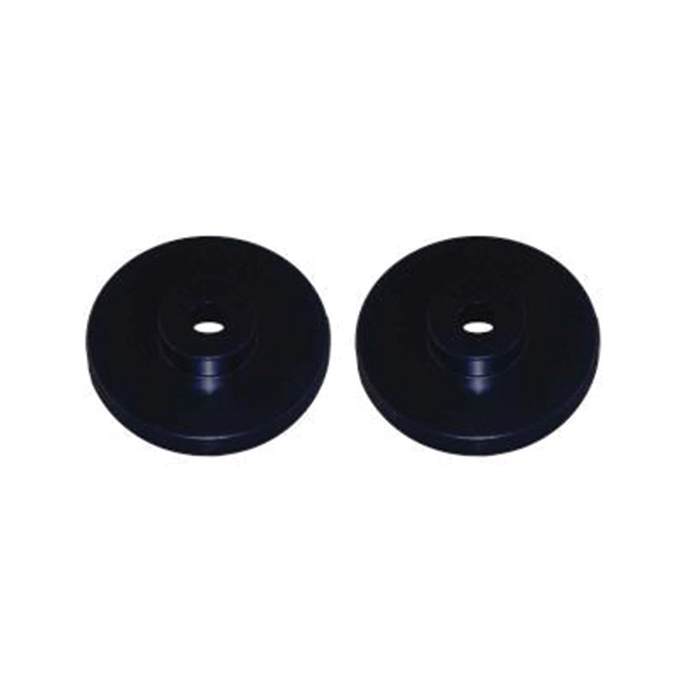Bushings for Pen Stand Turning Kit