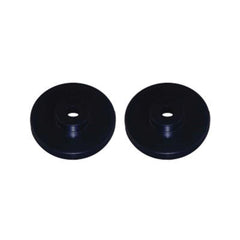 Bushings for Pen Stand Turning Kit