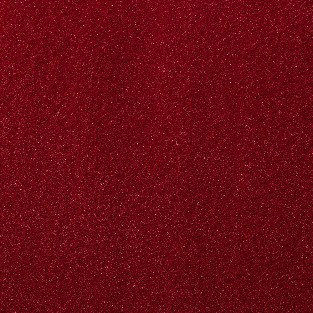 Cardinal Suede-Tex Fibers, 3 oz.
