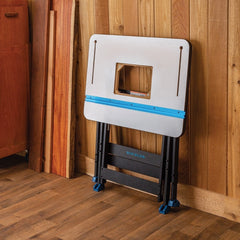 Rockler Router Table Fence