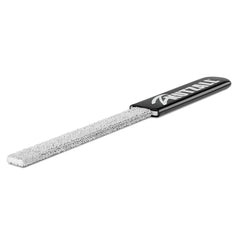 Kutzall Original - 6'' Flat Hand Rasp, Fine