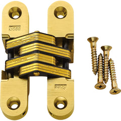 Mini Concealed Soss Hinge