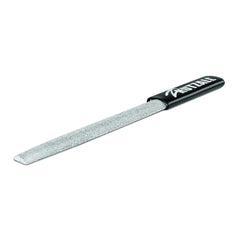 Kutzall Original - 8'' Half-Round Hand Rasp, Coarse