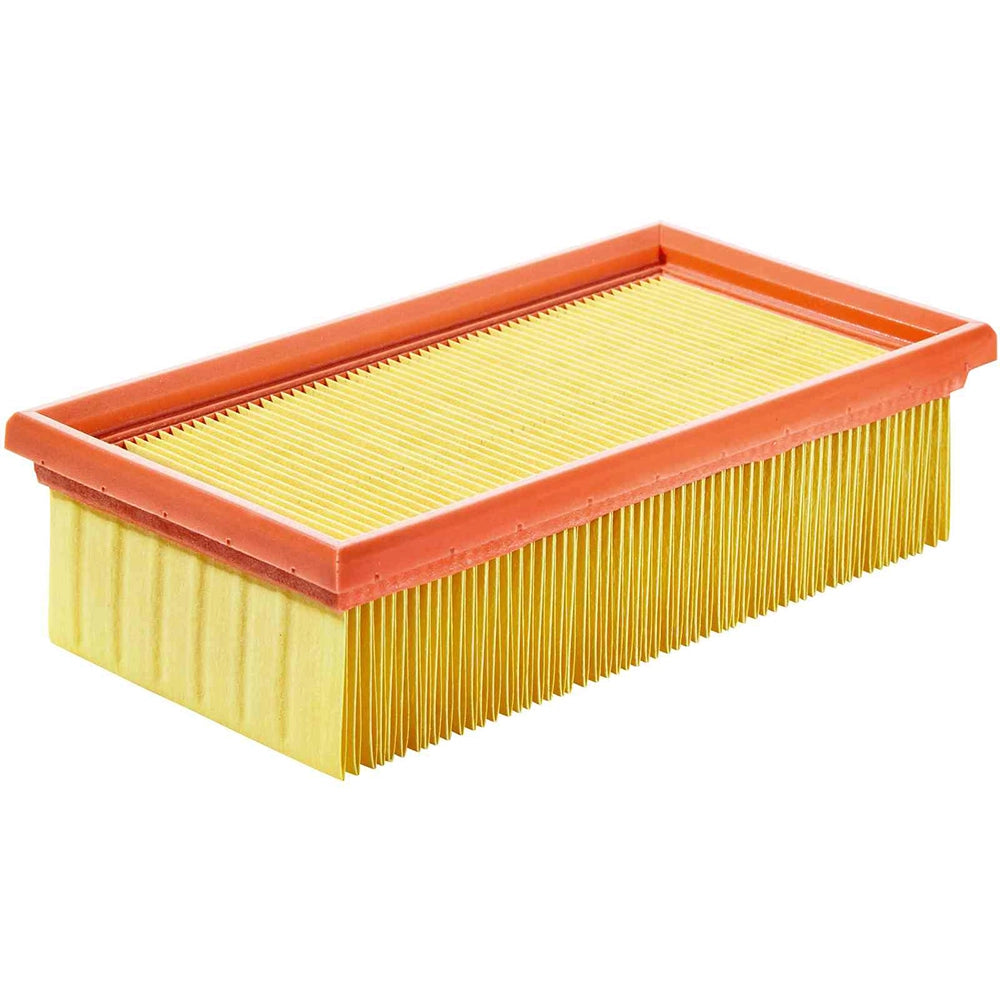 Festool Main Filter HF-CT SYS (500558)