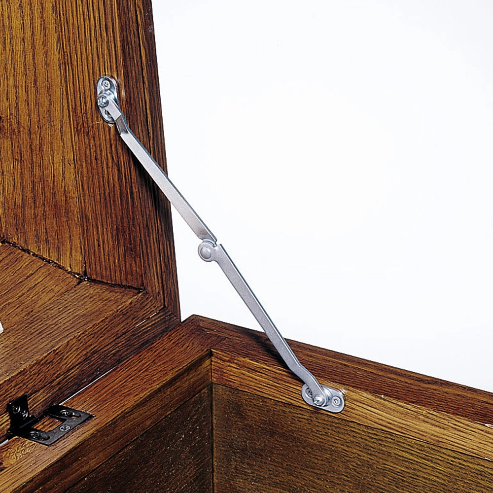 Large Lid Support