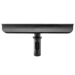 1'' Adapter Bushing for Rockler Lathe Tool Rests