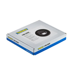 Tormek CW-220 Composite Honing Wheel
