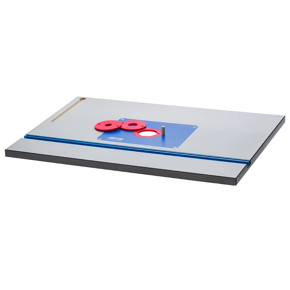 Kreg® Precision Router Table Top