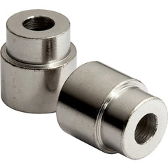 Pill Holder Hardware Kit - Gold