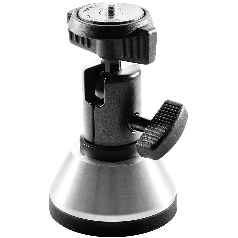 Festool Magnetic Swivel-Mount for Work Lamp (499814)