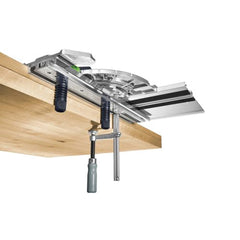 Festool FS-WA Angle Stop For FS/2 Guide Rail (577040)