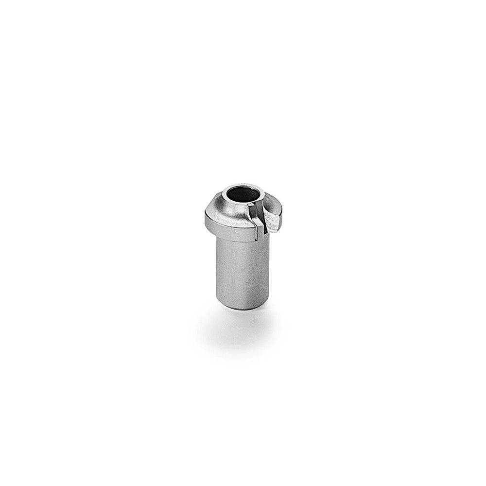 Festool Roundover Bit HW R3-OFK 500 Z1 (578378)