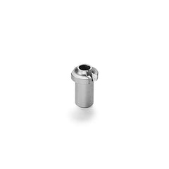 Festool Roundover Bit HW R3-OFK 500 Z1 (578378)