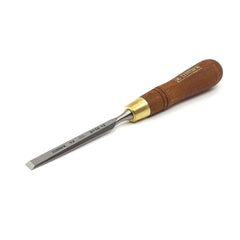 6mm (0.24'') Narex Premium Bevel Edge Chisel