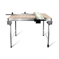 Festool MFT/3 Basic Multifunction Table (500608)