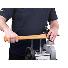 Tormek Axe Jig AX-40