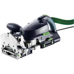 Festool Domino XL DF 700 Joiner Set (576431)