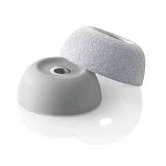 Kutzall PolyPlug Insert for Contour Wheels, 1-3/4''
