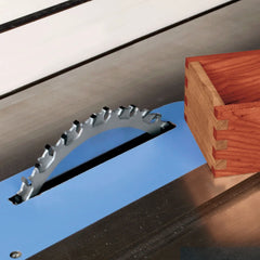Freud Box Joint Cutter Set
