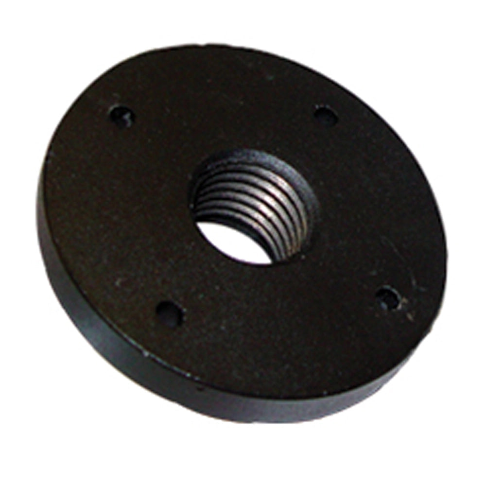 Rikon - 6'' Face Plate 1 x  8 TPI