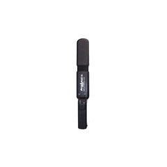 Lumber Wizard 5 Metal Detector with Auto-Tune
