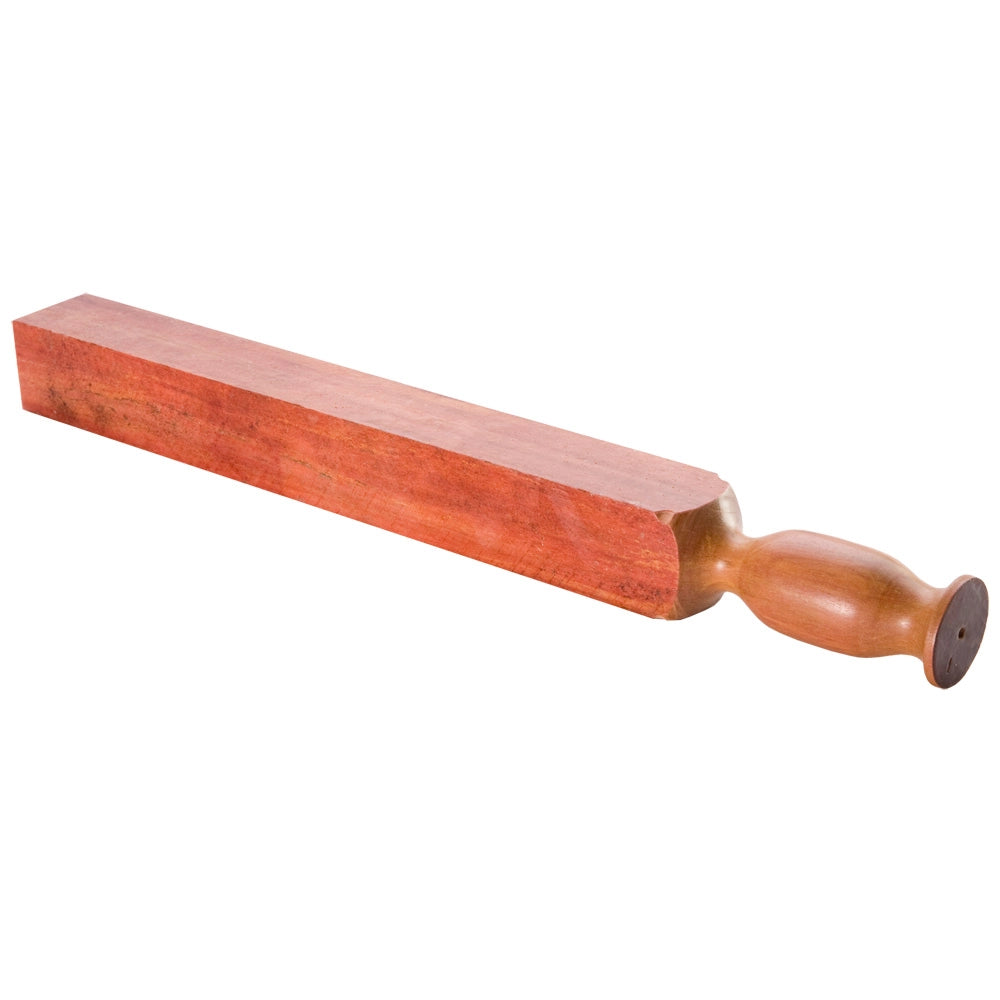 Redheart 2 x 4 x 4