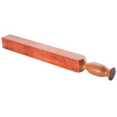 Redheart 2 x 4 x 4