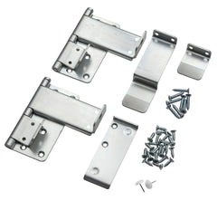 Rockler Tandem Door Hinge Set