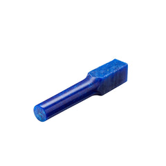 Inlace Acrylester #32 Pretty Blue Pen Blank