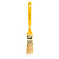Wooster 1'' Softip Angled Trim Paint Brush