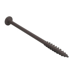 Kreg 4'' XL Pocket-Hole Screws, 30-Pack