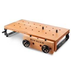Rockler Handy Bench