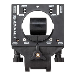 JIG IT® Concealed Hinge Drilling Guide