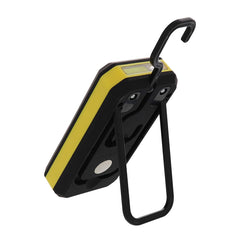 Versa Smart 900-Lumen Utility Light