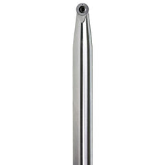 Rikon Round Carbide Insert Cutter for Woodturning System 70-810